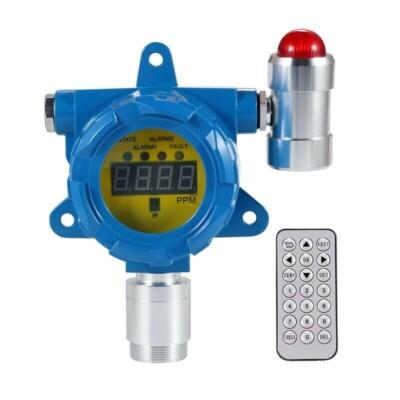 Panel Bosean BH 50 4 zona & 2 Zona