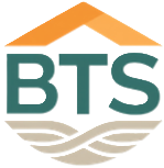 PT Batavia Teknik Sejahtera